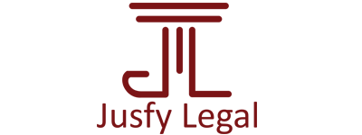 Jusfylegal